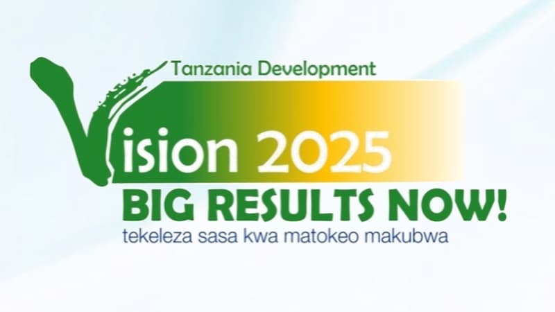 Big Results Now