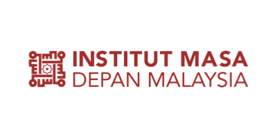 Organisation Partner