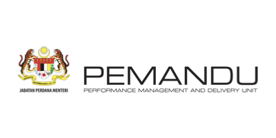 Organisation Partner