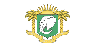 Organisation Partner
